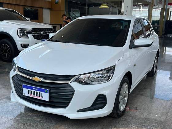 CHEVROLET ONIX 1.0 FLEX LT MANUAL CHEVROLET ONIX 1.0 FLEX LT MANUAL